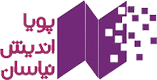 logo-png
